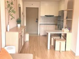 HT Homestay Dragon Castle Hạ Long