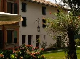 Ca' Marsure B&B