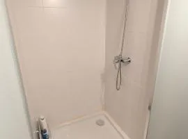 San Mamés Urban Loft Studio