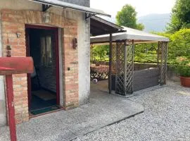 Casa Karin
