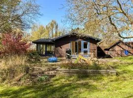 Stunning Home In Korsør With Wifi
