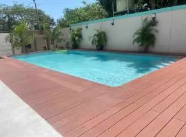 2BR Apartment Mont Charles - Liguanea Kingston