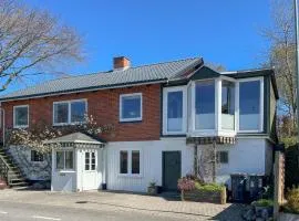 Awesome Home In Hobro With Wifi