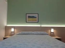 B&B Locanda Al Pontesel