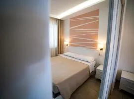 B&B MargAni Tropea