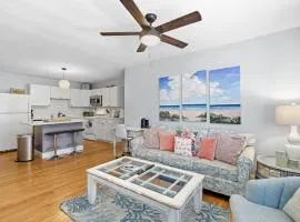 Flagler Suites 3