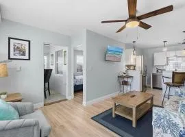 Flagler Suites 2