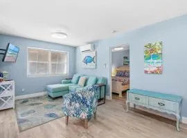 Flagler Suites 4