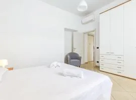 Hostdomus - Villa Emma - Zoe e Ascanio