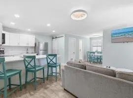 Flagler Suites 1