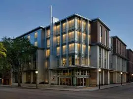 Live Oak, Charleston Historic District, a Tribute Portfolio Hotel