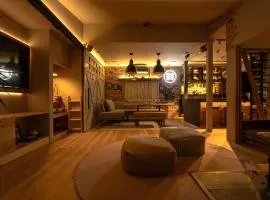 Cellar 88