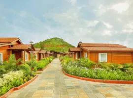 Sunny's World Resort