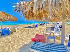 casabianca north coast villa code 112