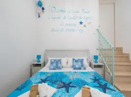 La Casa Di Nicole by Rentbeat