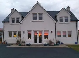 Glenhaultin