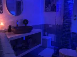 Bed & Breakfast Dimora Felice