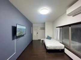 D Hotel - Vacation STAY 89676v