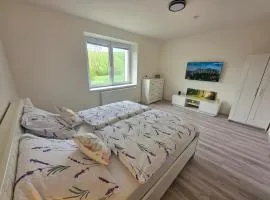 Veronika Apartments