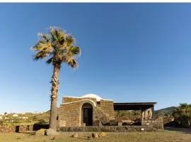 IL VIGNETO