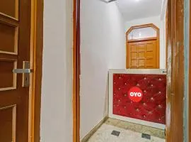 Hotel O by OYO TSA