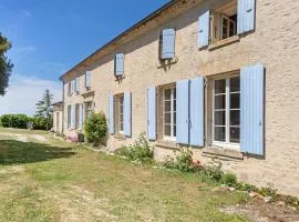 Chambres en Charente Maritime