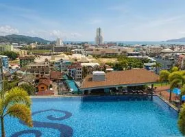 The Senses Resort & Pool Villas, PHUKET