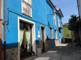 Deiana affittacamere e pizzeria