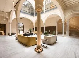 호텔 머서 세비야