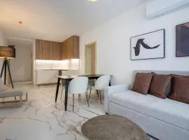 SOLEMARE by The Sea 1Bed- SV