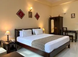 Bhagwati Vilas