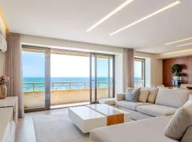 Beachouse Pvz - Seafront By Pomerania