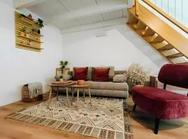 Südsteirer Suite