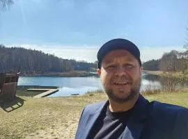 Michal