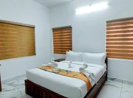 Aavas Homestay