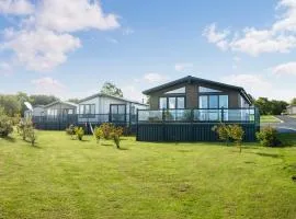 Hillcrest Hideaways