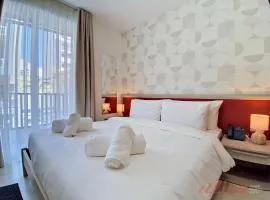 Lepanto Guesthouse