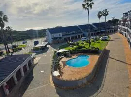 The Lofts 56, Mossel Bay