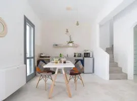 Lagadi Suites Mesaria