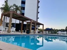ibis Styles Taubate