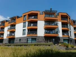 Kúpeľný hotel Kubo