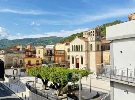 Etna Terrace Casa Lidia