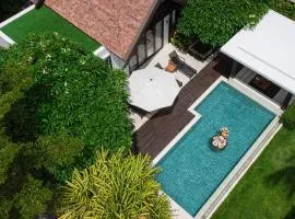 The Sea Koh Samui Resort and Residences by Tolani