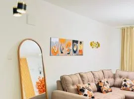 Cee Cosy Haven KE