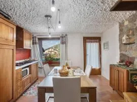 La petite maisonnette