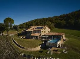 Aura Relais