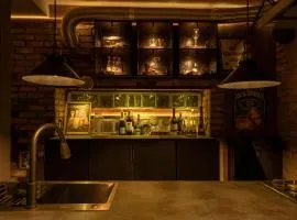 Cellar 88