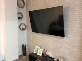 Loft el Baix - Cullera