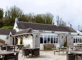 The Golden Mile Country Inn