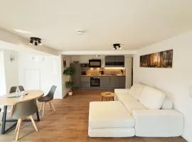 Smart Resorts Haus Smaragd Smaragd – Tannenglück
